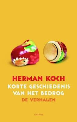Beschrijving van de foto