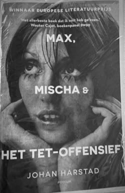 Beschrijving van de foto